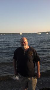 This is a Test for Keith