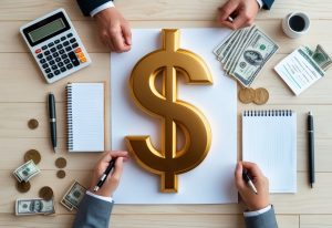 7 Smart Money Hacks to Take Control of Your Personal Finances and Build Lasting Wealth