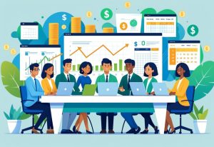 Debt Payoff Strategies: Proven Plans to Get Out of Debt Faster