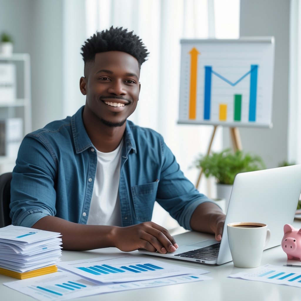 How to Get Out of Debt: Proven Steps for Fast, Lasting Results