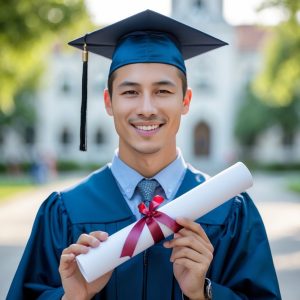 Student Loans + Life-Stage Planning: A Complete Guide