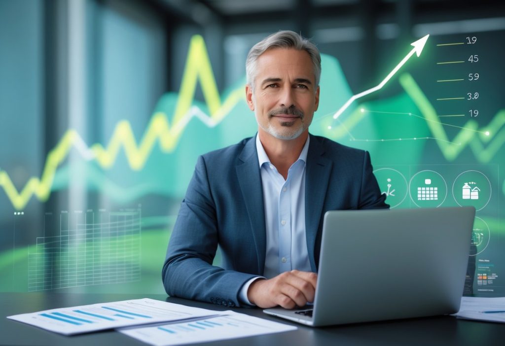 Risk-Averse Investing Basics: A Guide to Low-Risk Strategies