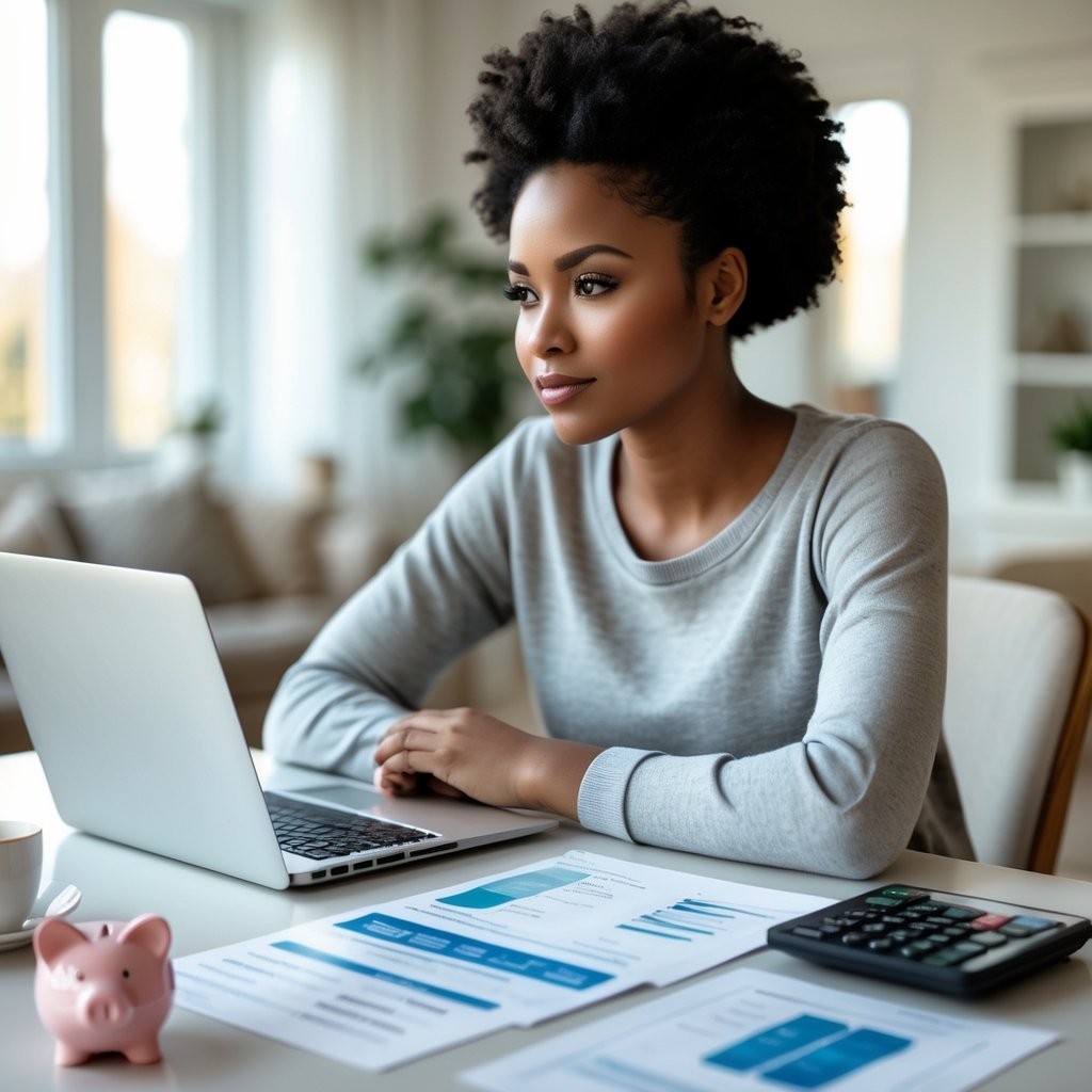 Best Way to Payoff Debt on a Low Income