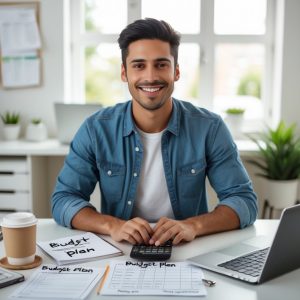 How to Stay Out of Debt After Paying It Off: Practical Steps