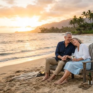 Guide to Retiring Early